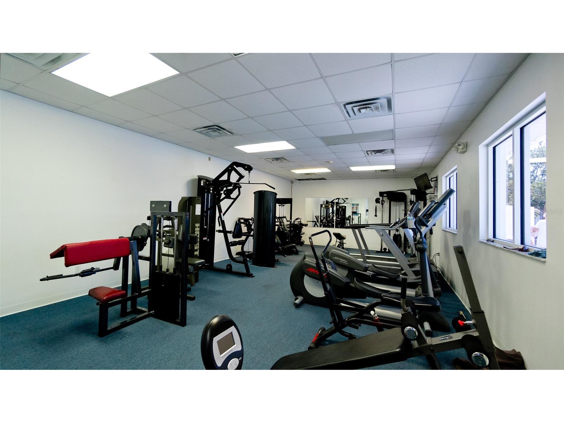 10315 Cortez Road W #26J Bradenton FL 34210 A4681953 image66