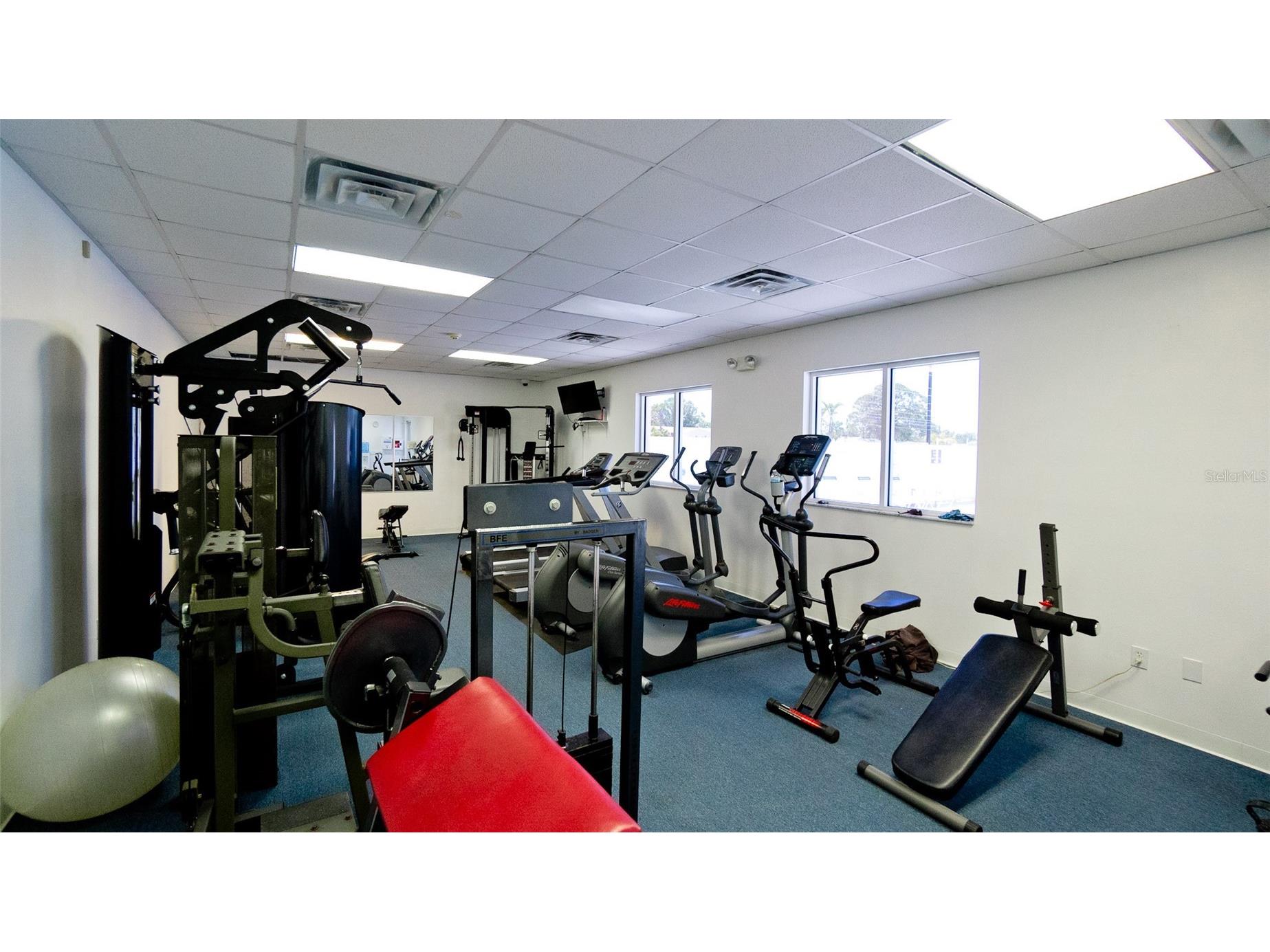 10315 Cortez Road W #26J Bradenton FL 34210 A4681953 image67