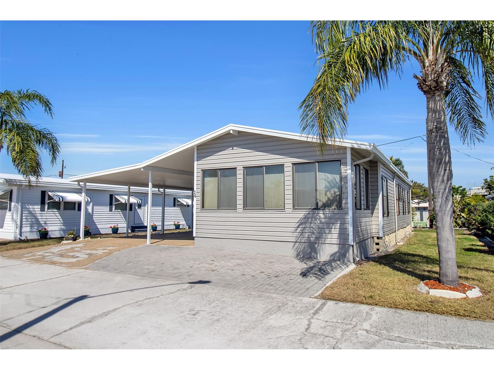 10315 Cortez Road W #26J Bradenton FL 34210 A4681953 image8