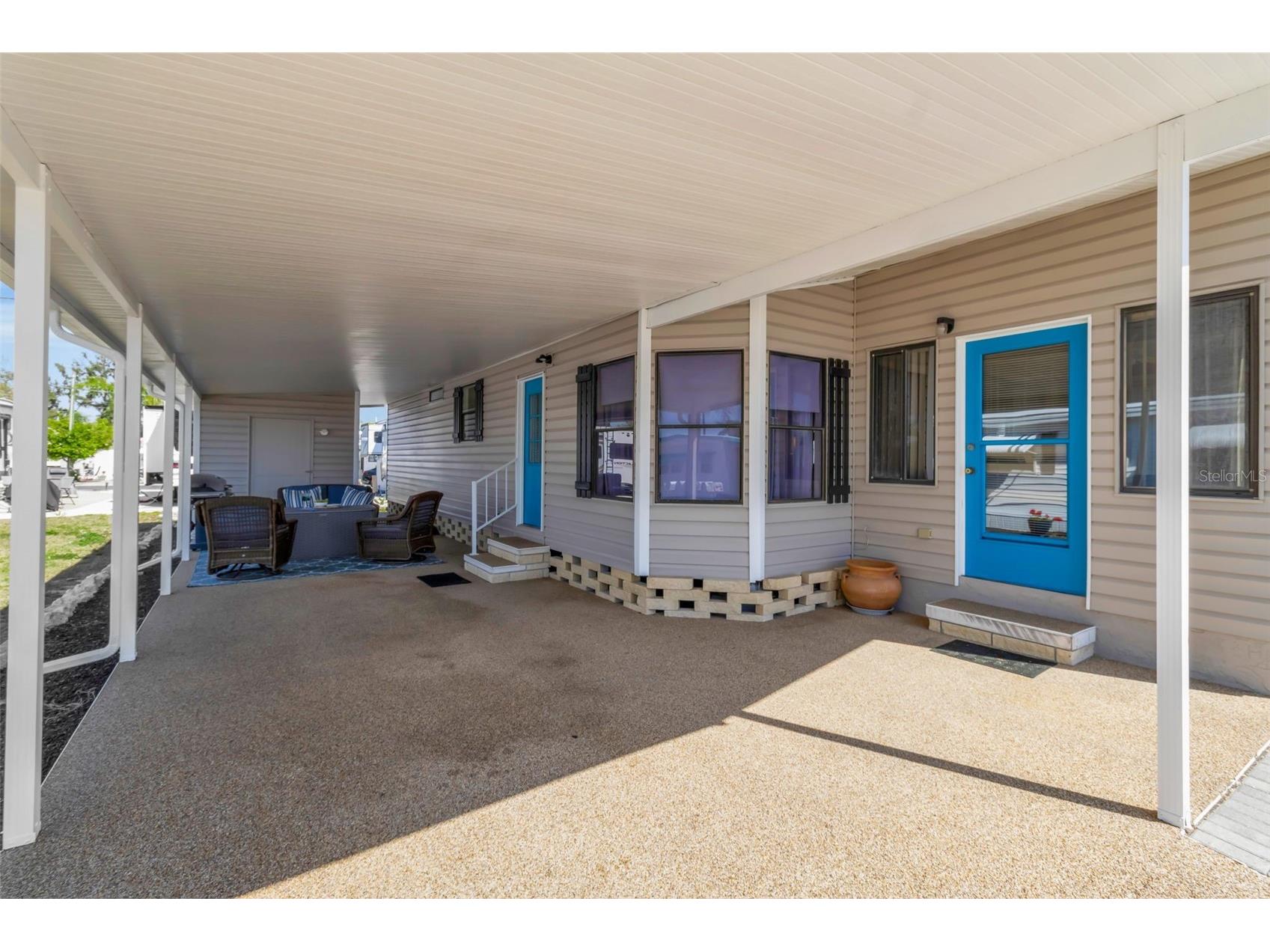 10315 Cortez Road W #26J Bradenton FL 34210 A4681953 image9