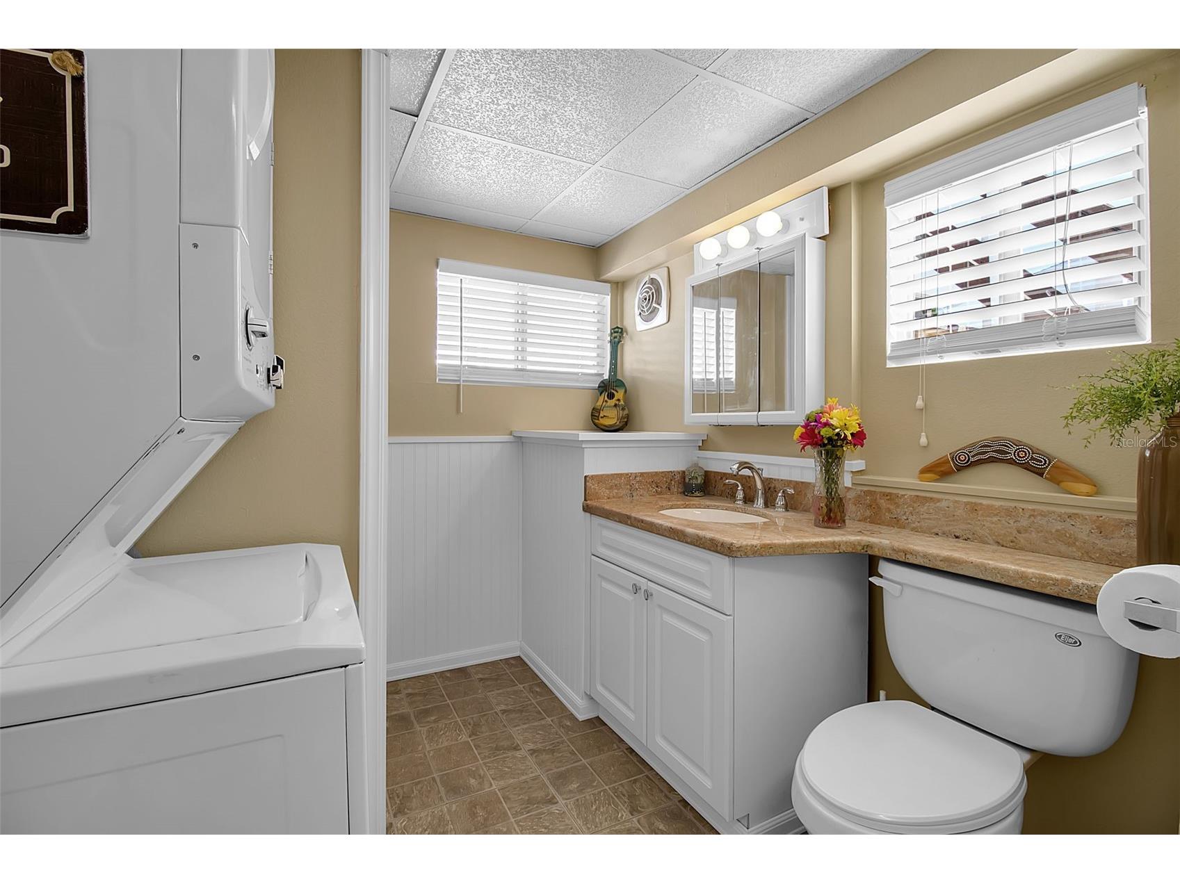 10315 Cortez Road W #27F Bradenton FL 34210 - SARASOTA BAY A4685824 image10