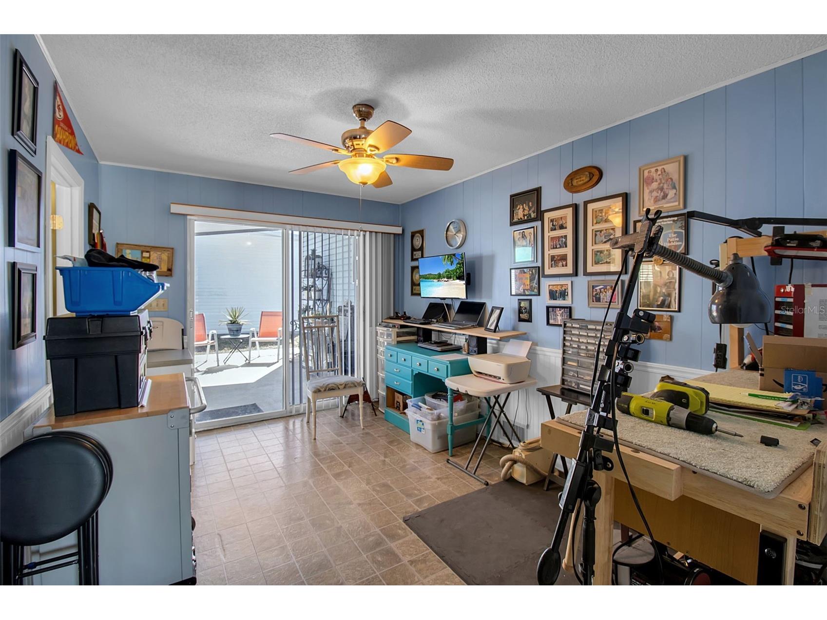 10315 Cortez Road W #27F Bradenton FL 34210 - SARASOTA BAY A4685824 image11
