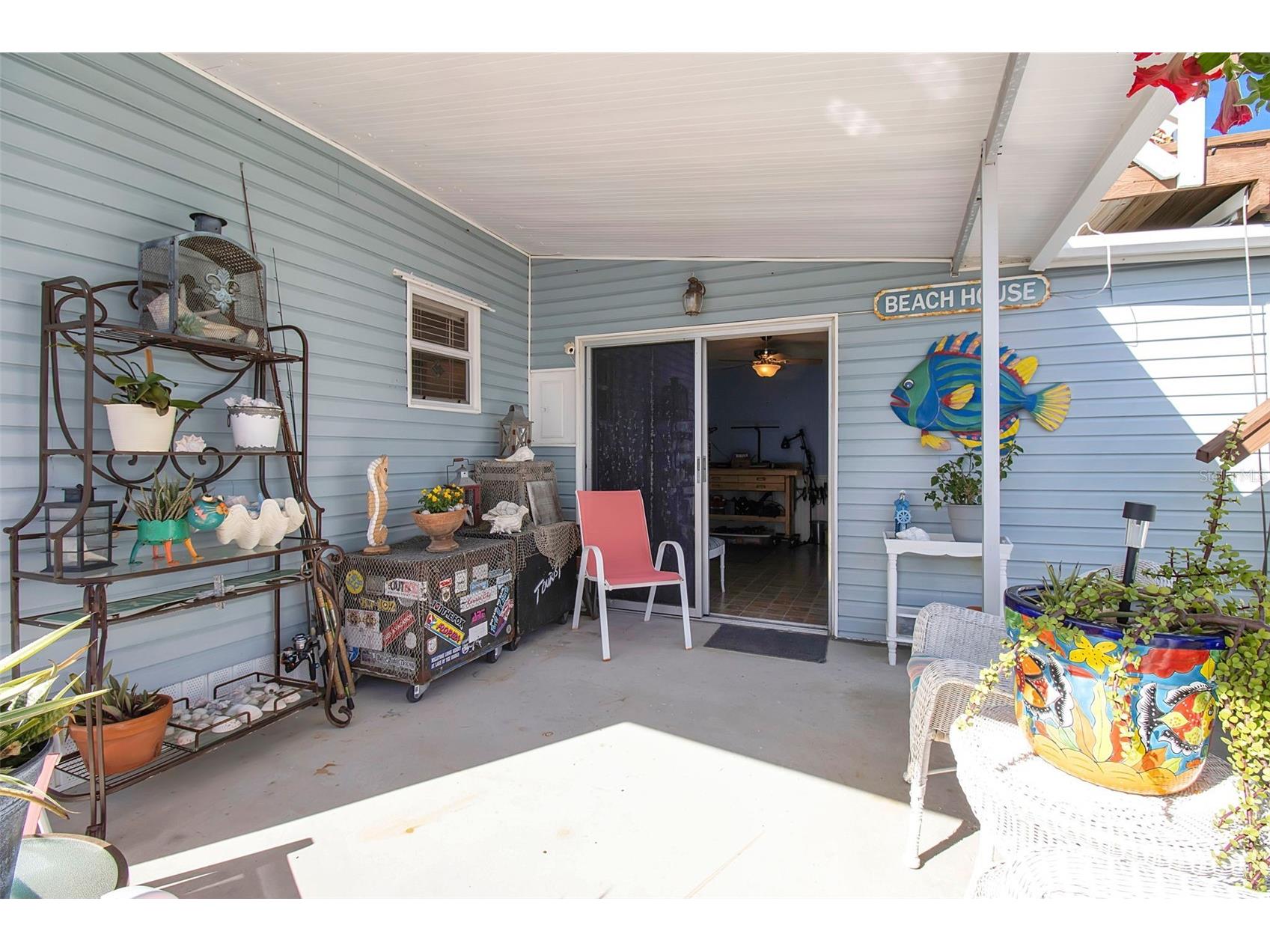 10315 Cortez Road W #27F Bradenton FL 34210 - SARASOTA BAY A4685824 image14