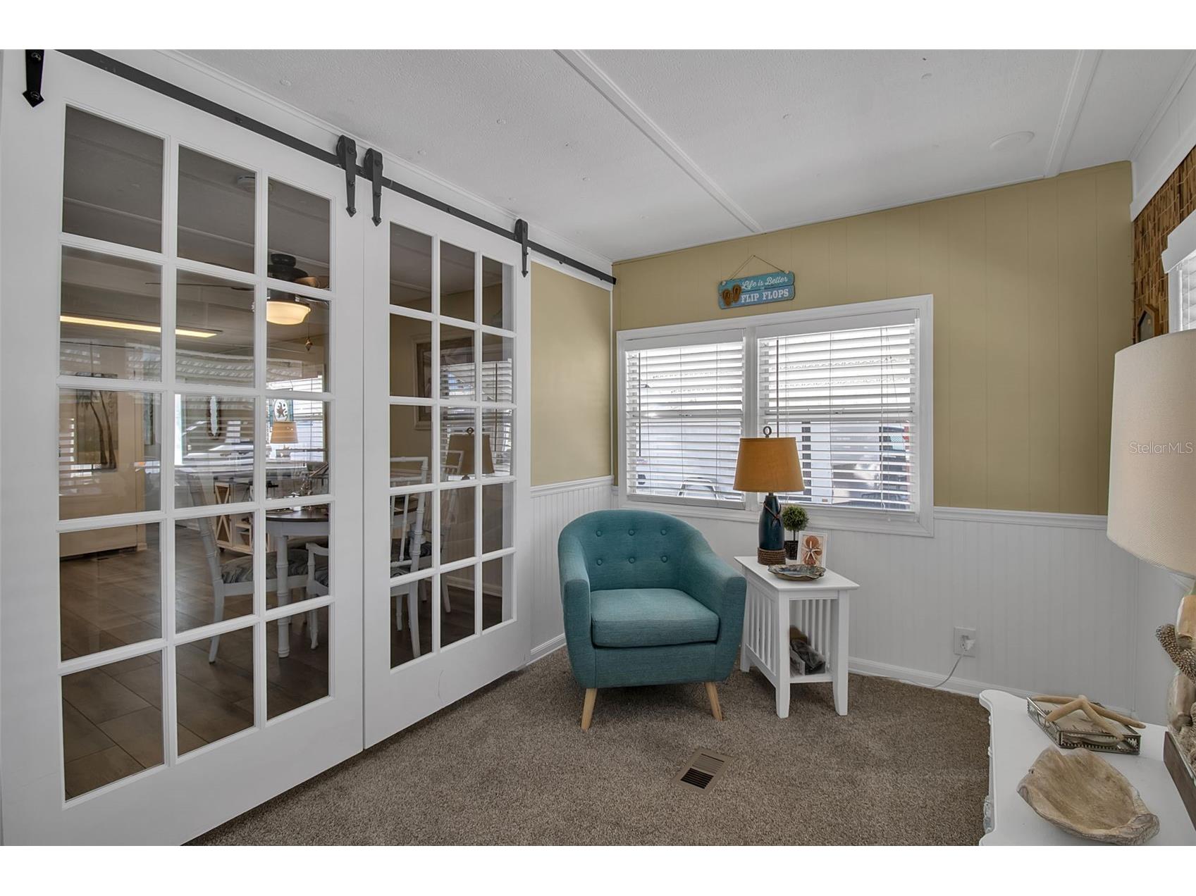10315 Cortez Road W #27F Bradenton FL 34210 - SARASOTA BAY A4685824 image16