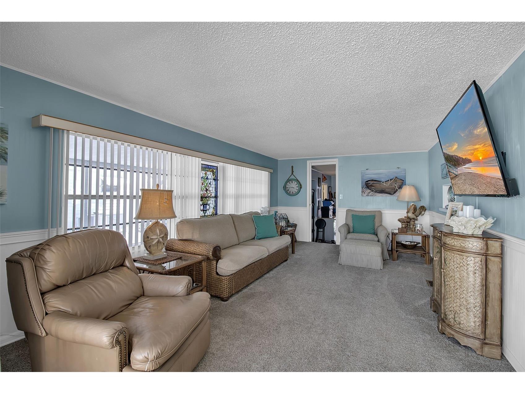 10315 Cortez Road W #27F Bradenton FL 34210 - SARASOTA BAY A4685824 image20