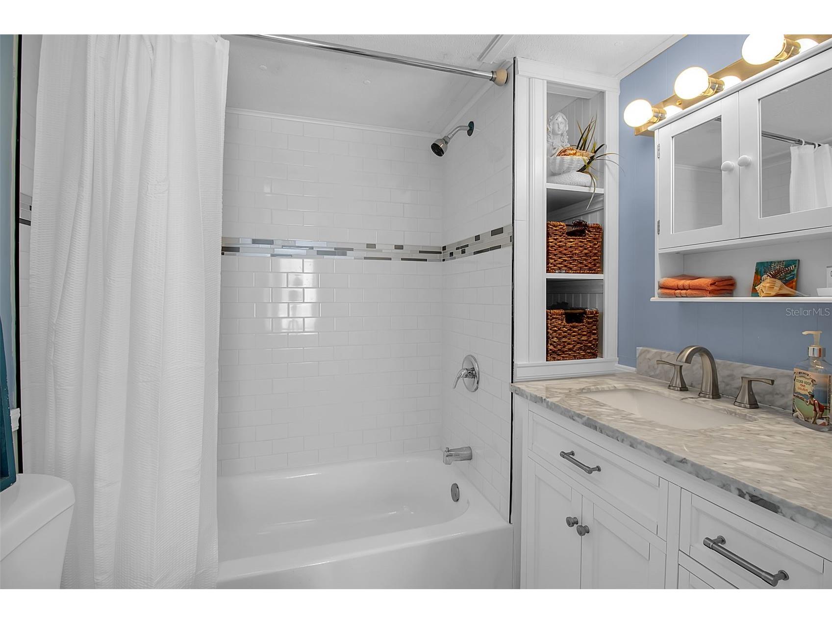10315 Cortez Road W #27F Bradenton FL 34210 - SARASOTA BAY A4685824 image21