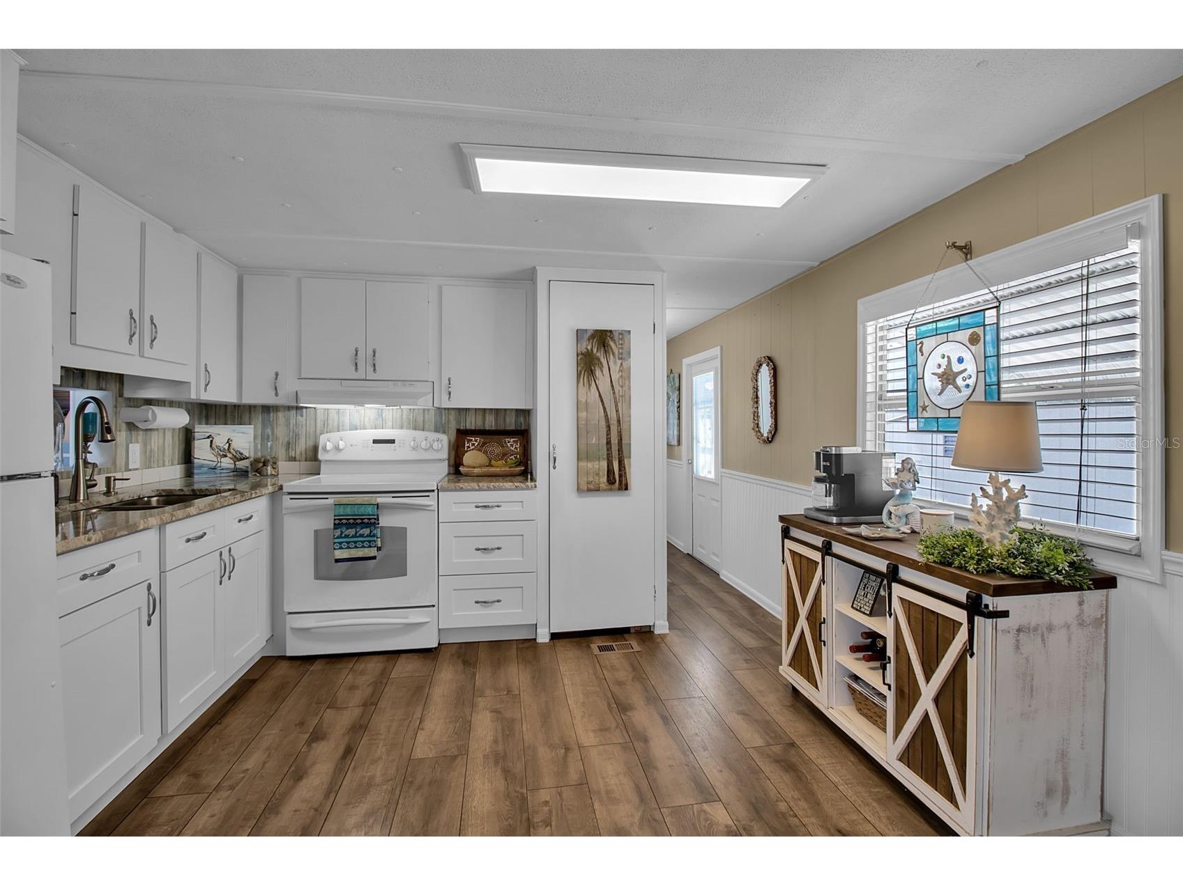 10315 Cortez Road W #27F Bradenton FL 34210 - SARASOTA BAY A4685824 image3