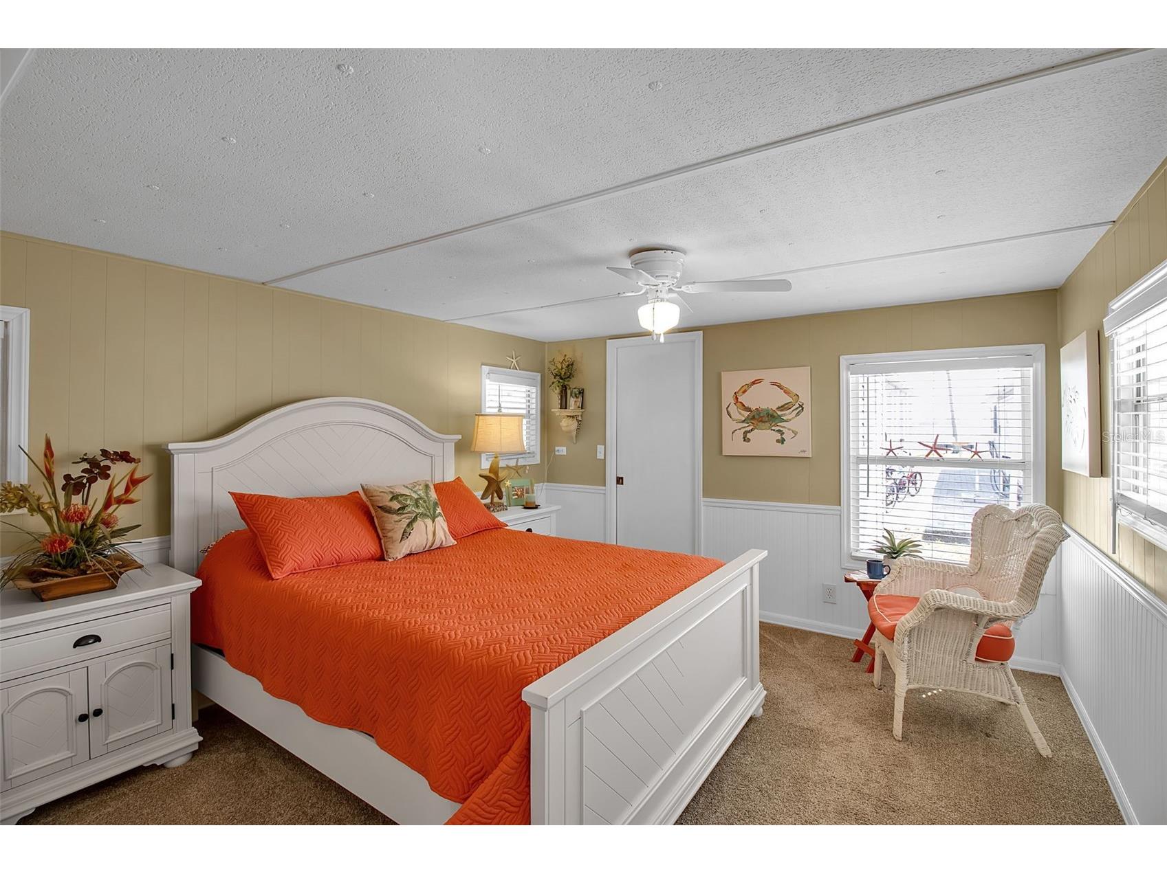 10315 Cortez Road W #27F Bradenton FL 34210 - SARASOTA BAY A4685824 image4