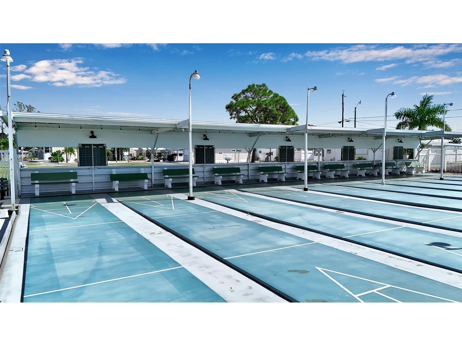 10315 Cortez Road W #27F Bradenton FL 34210 - SARASOTA BAY A4685824 image46