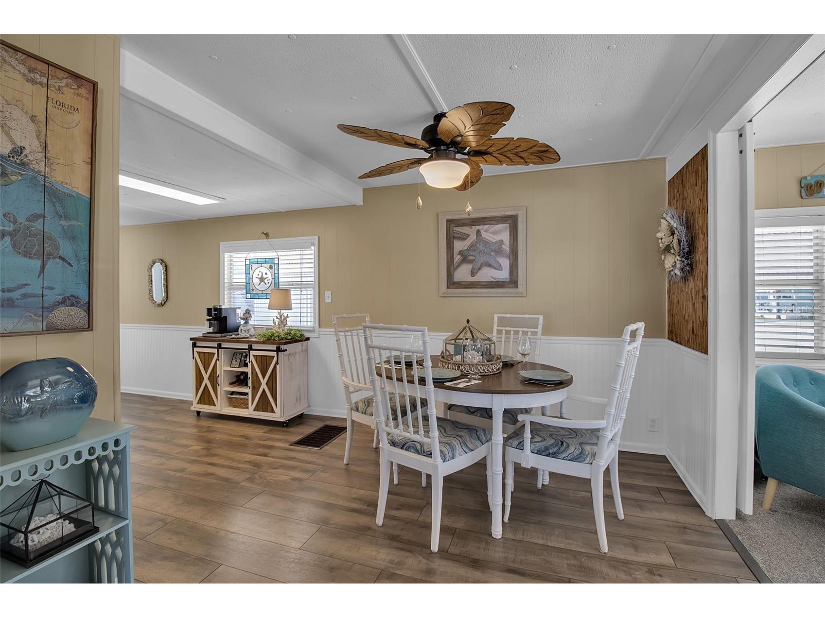10315 Cortez Road W #27F Bradenton FL 34210 - SARASOTA BAY A4685824 image5
