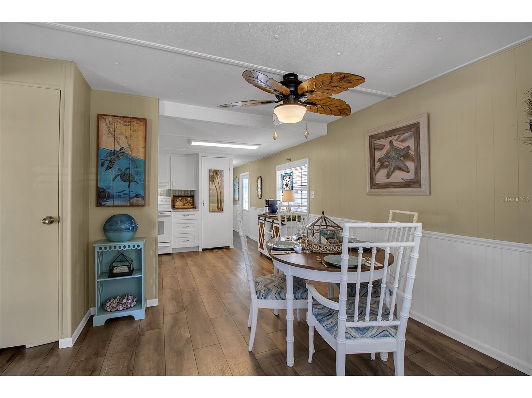 10315 Cortez Road W #27F Bradenton FL 34210 - SARASOTA BAY A4685824 image7