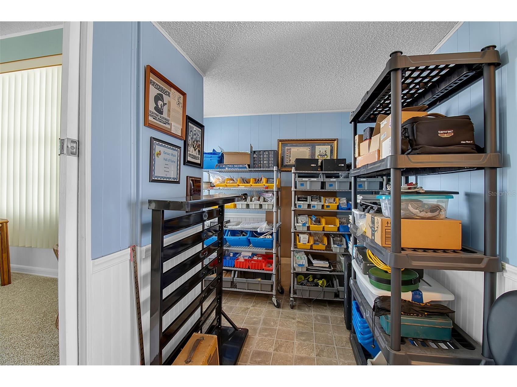 10315 Cortez Road W #27F Bradenton FL 34210 - SARASOTA BAY A4685824 image8