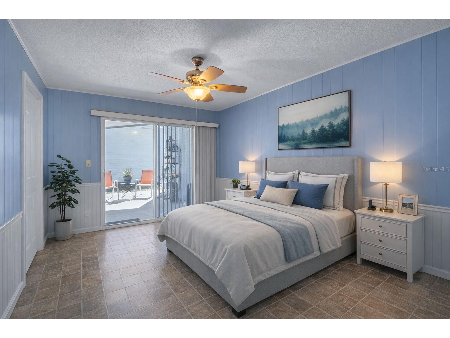 10315 Cortez Road W #27F Bradenton FL 34210 - SARASOTA BAY A4685824 image9