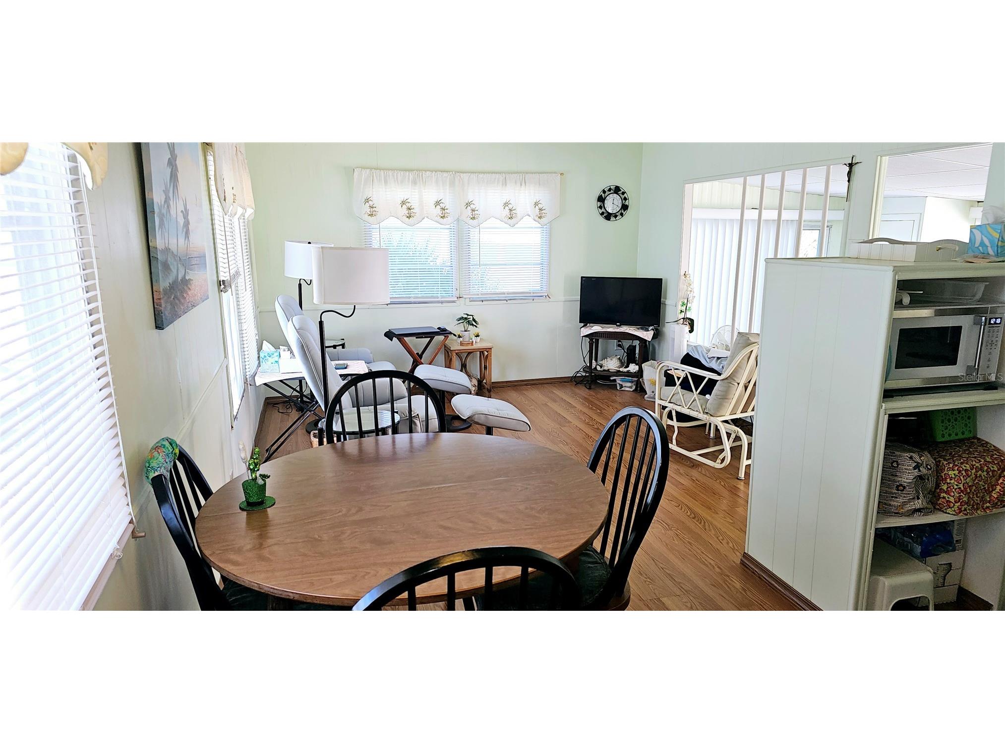 10315 Cortez Road W #28-1 Bradenton FL 34210 A4683719 image10