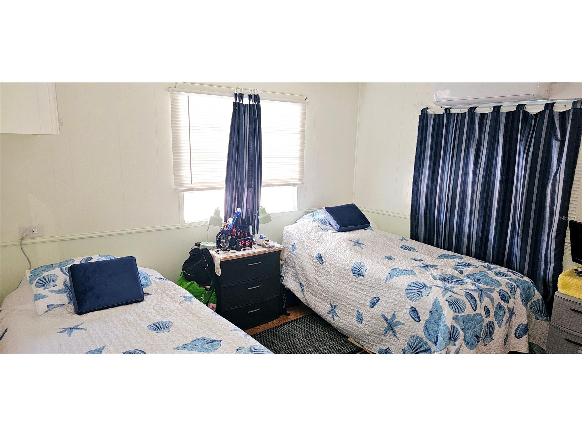 10315 Cortez Road W #28-1 Bradenton FL 34210 A4683719 image11