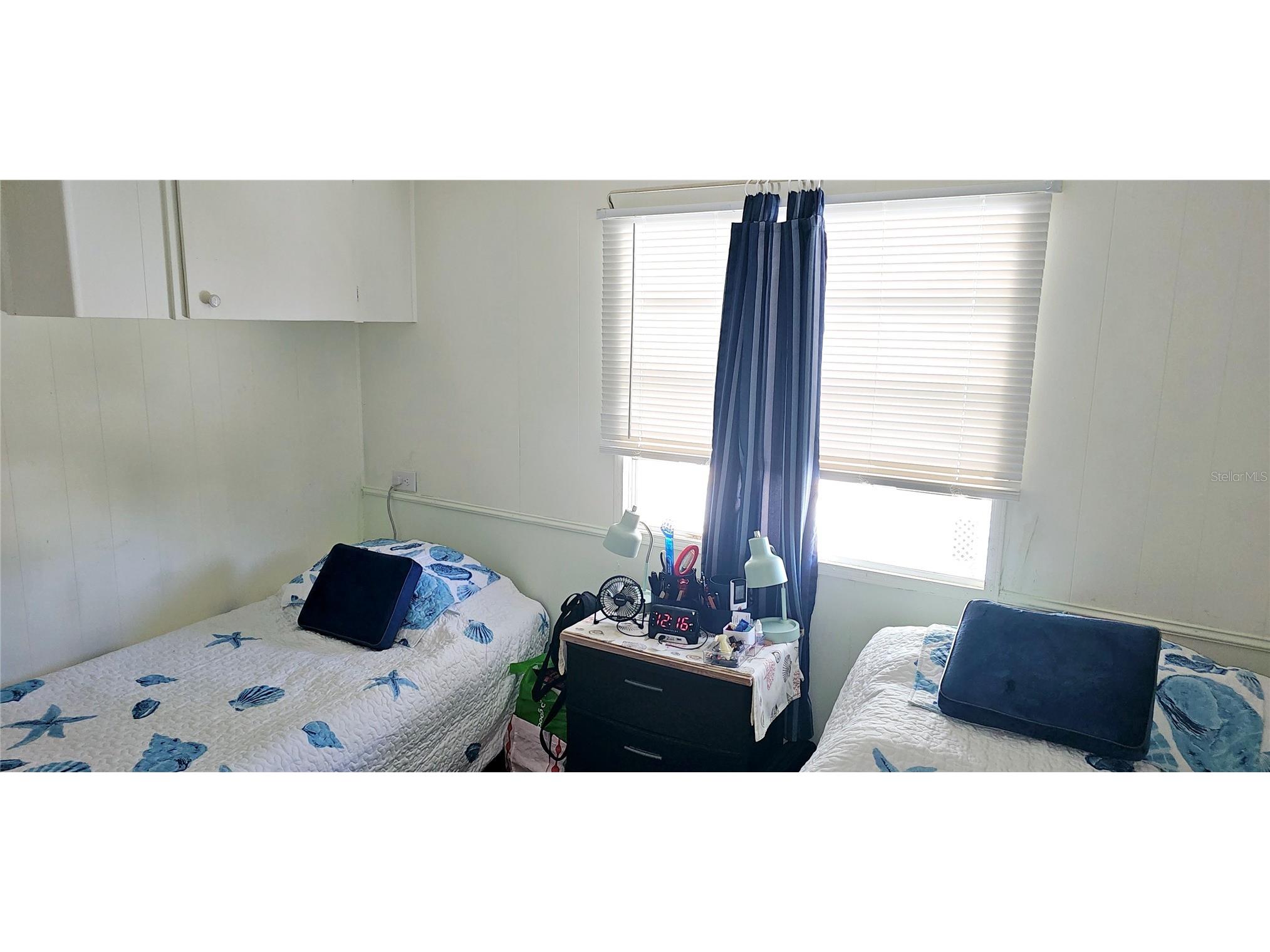 10315 Cortez Road W #28-1 Bradenton FL 34210 A4683719 image12