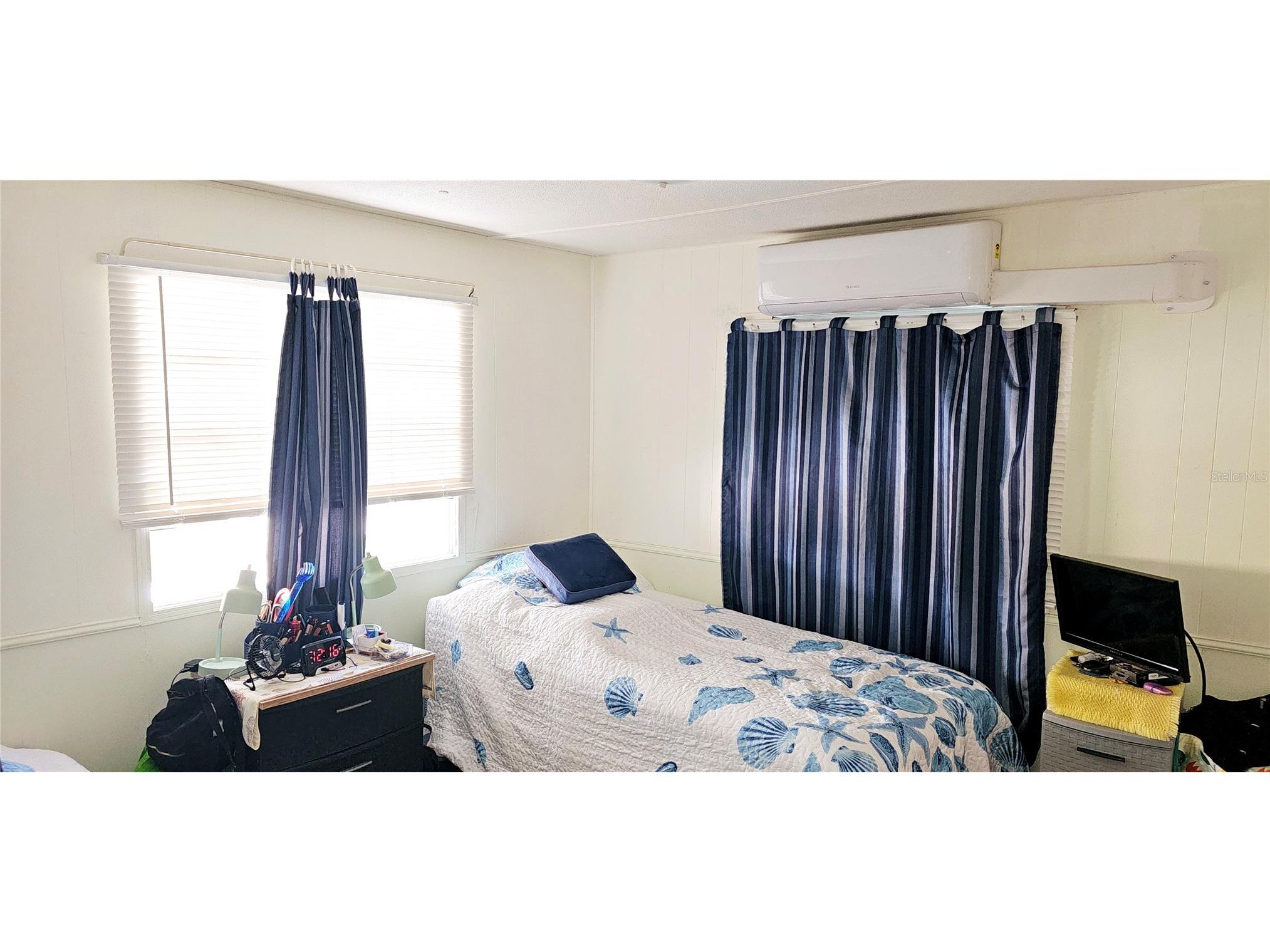 10315 Cortez Road W #28-1 Bradenton FL 34210 A4683719 image13