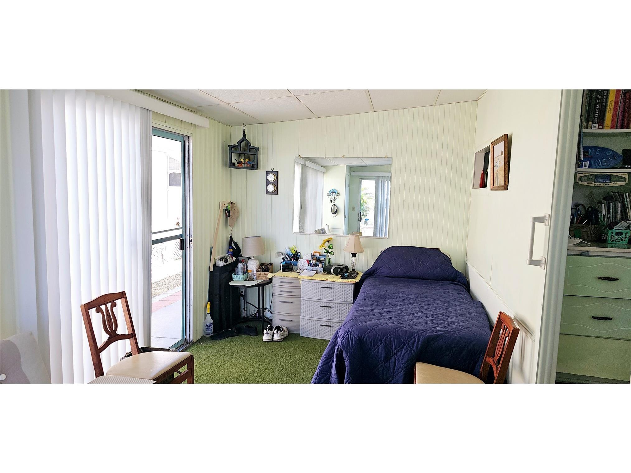 10315 Cortez Road W #28-1 Bradenton FL 34210 A4683719 image14