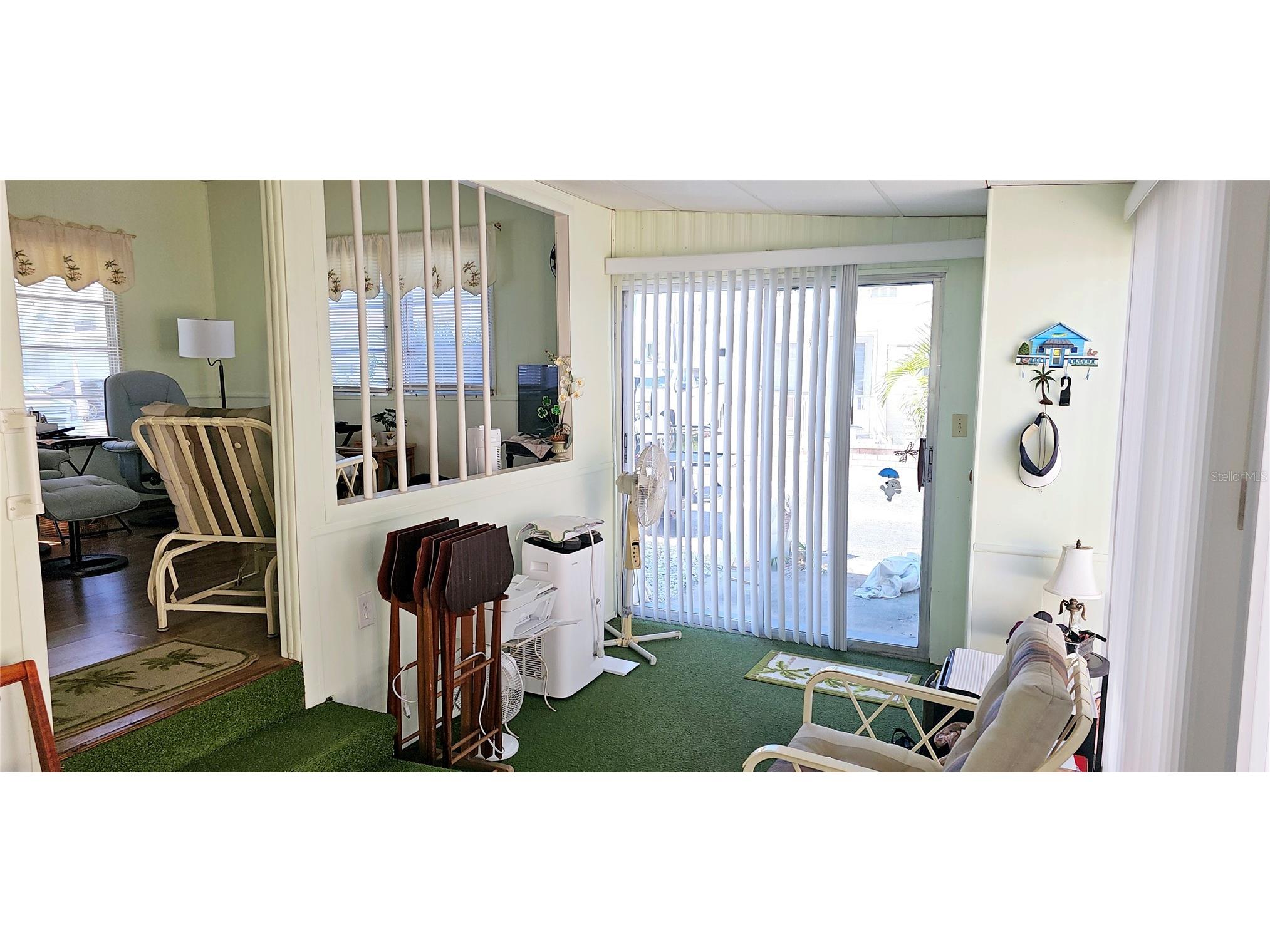 10315 Cortez Road W #28-1 Bradenton FL 34210 A4683719 image15