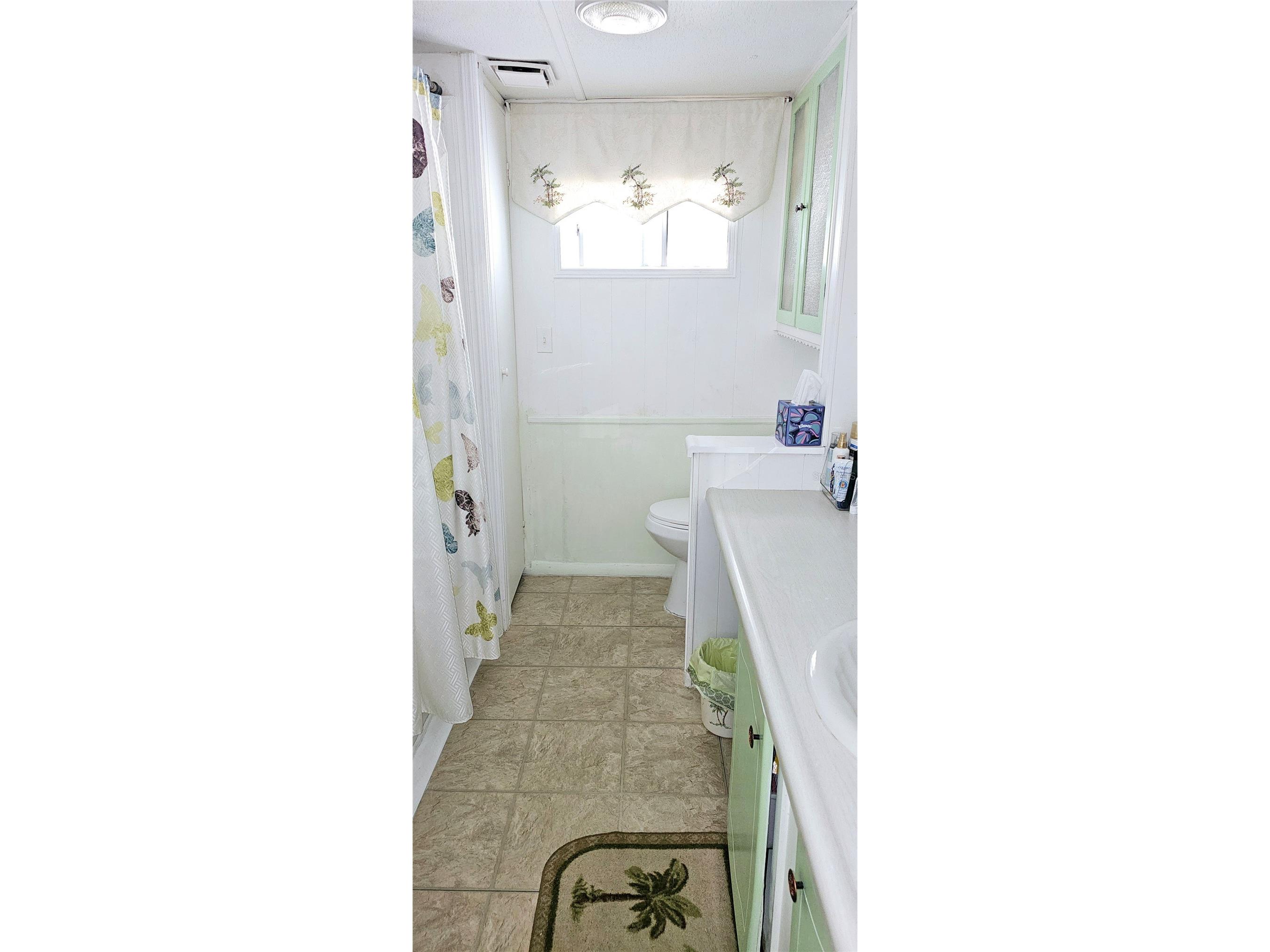 10315 Cortez Road W #28-1 Bradenton FL 34210 A4683719 image16