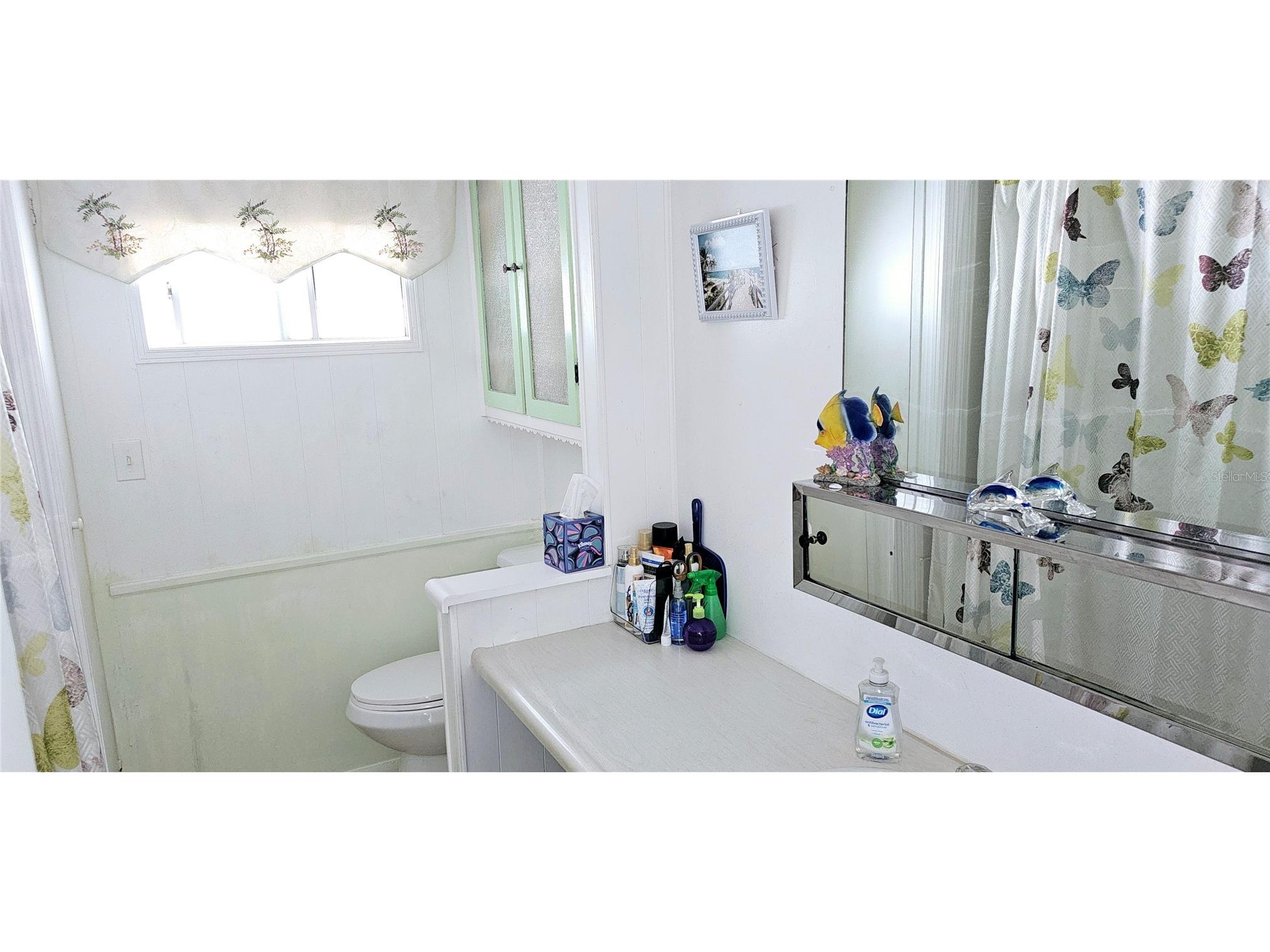 10315 Cortez Road W #28-1 Bradenton FL 34210 A4683719 image17