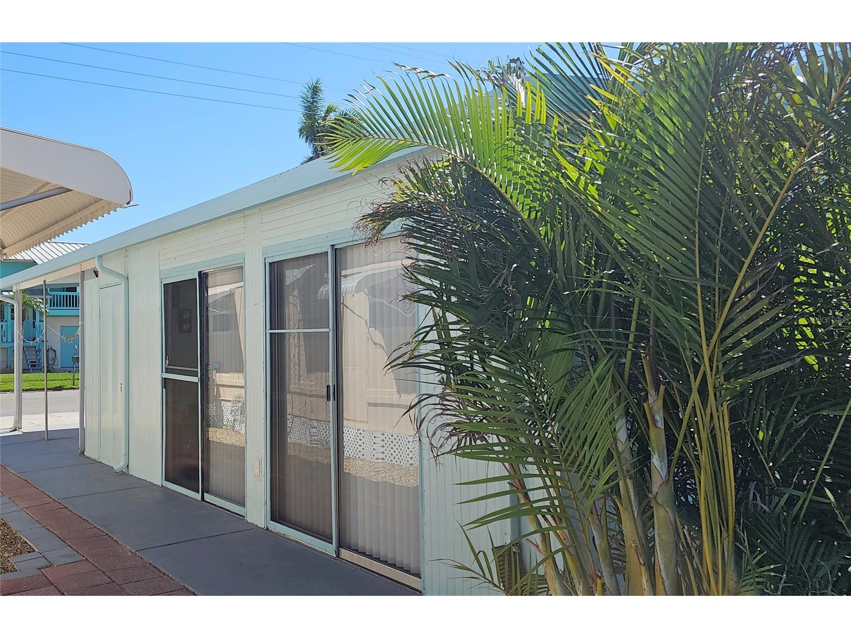 10315 Cortez Road W #28-1 Bradenton FL 34210 A4683719 image18
