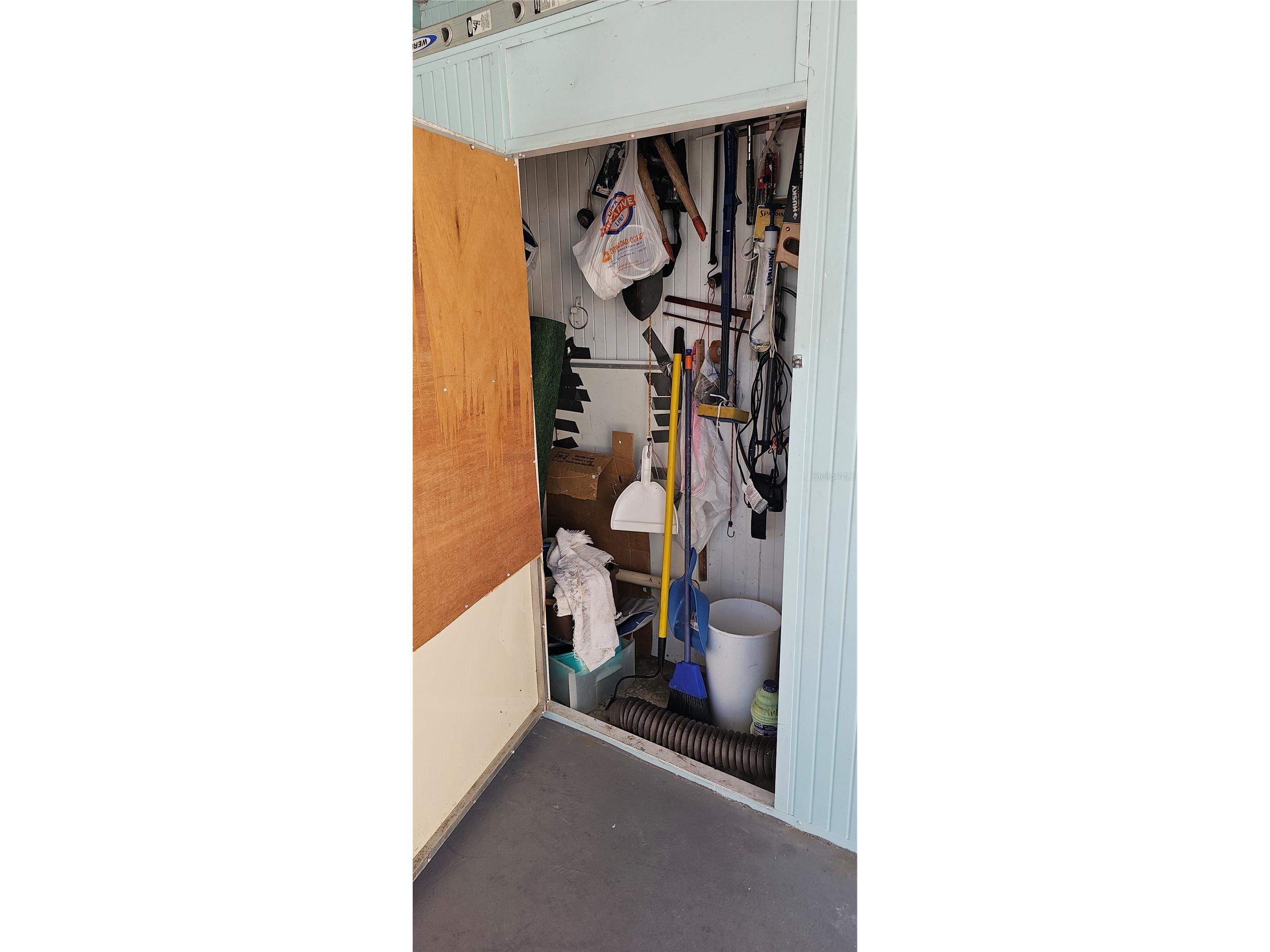 10315 Cortez Road W #28-1 Bradenton FL 34210 A4683719 image19