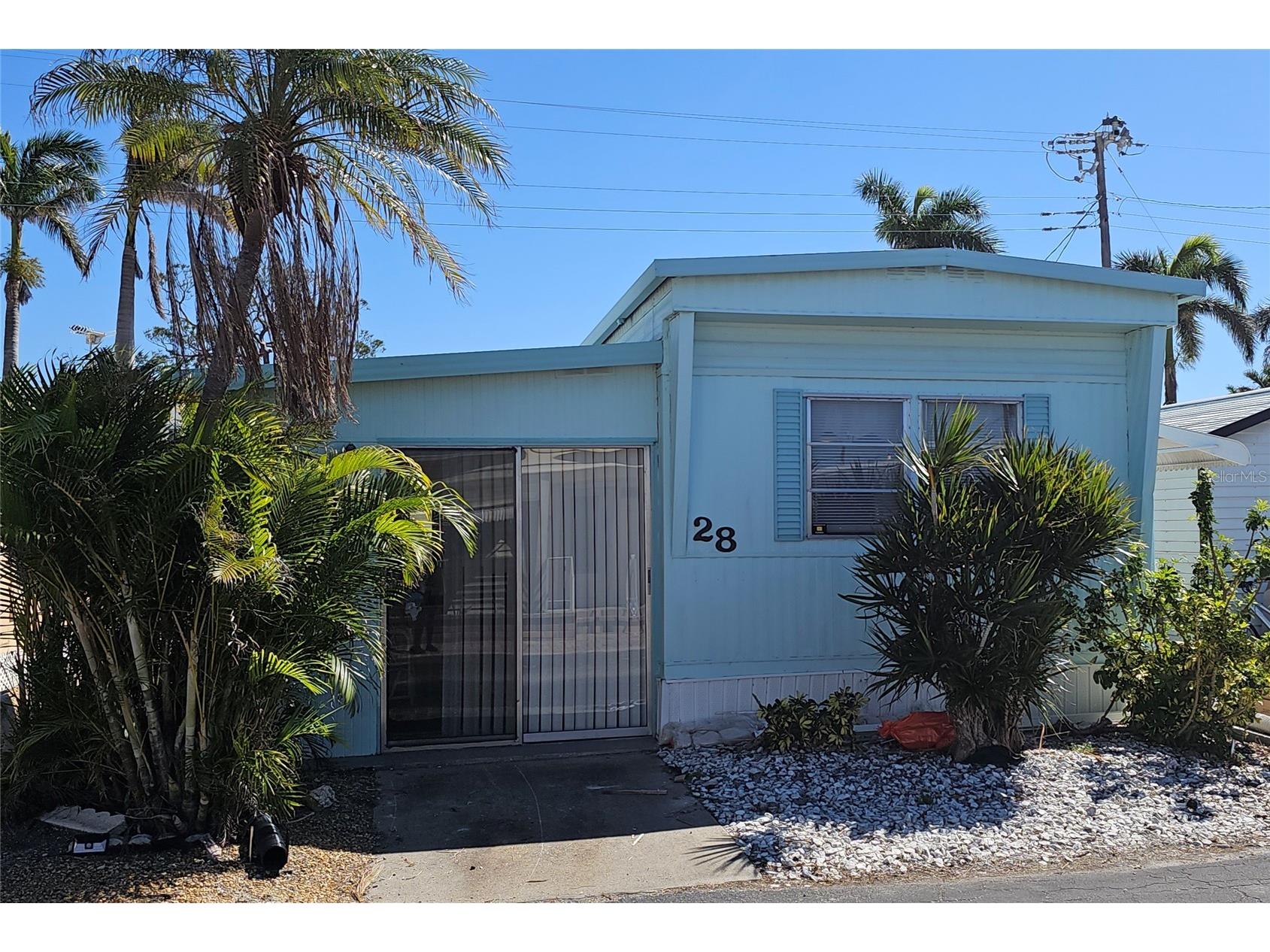 10315 Cortez Road W #28-1 Bradenton FL 34210 A4683719 image2