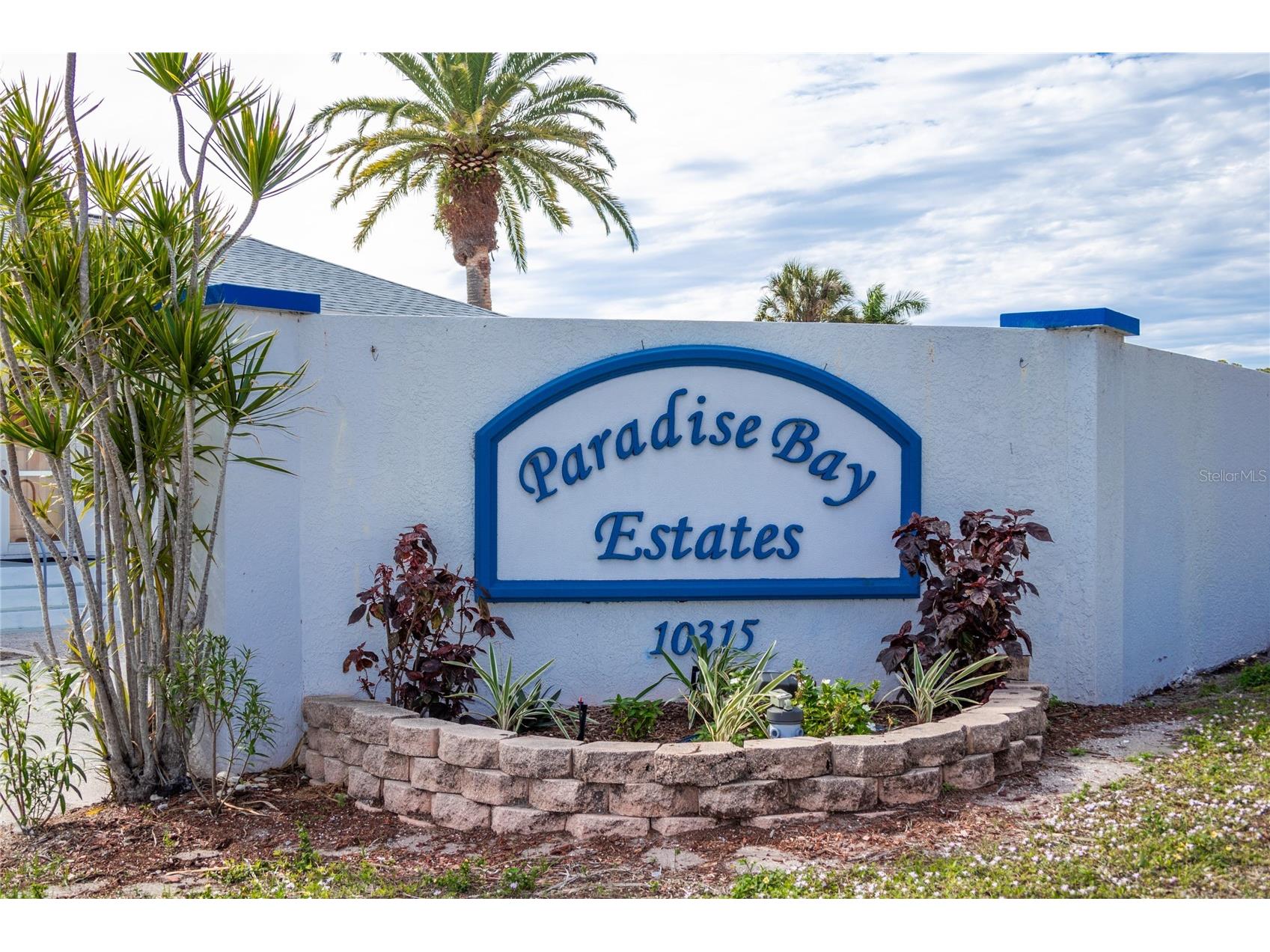 10315 Cortez Road W #28-1 Bradenton FL 34210 A4683719 image21