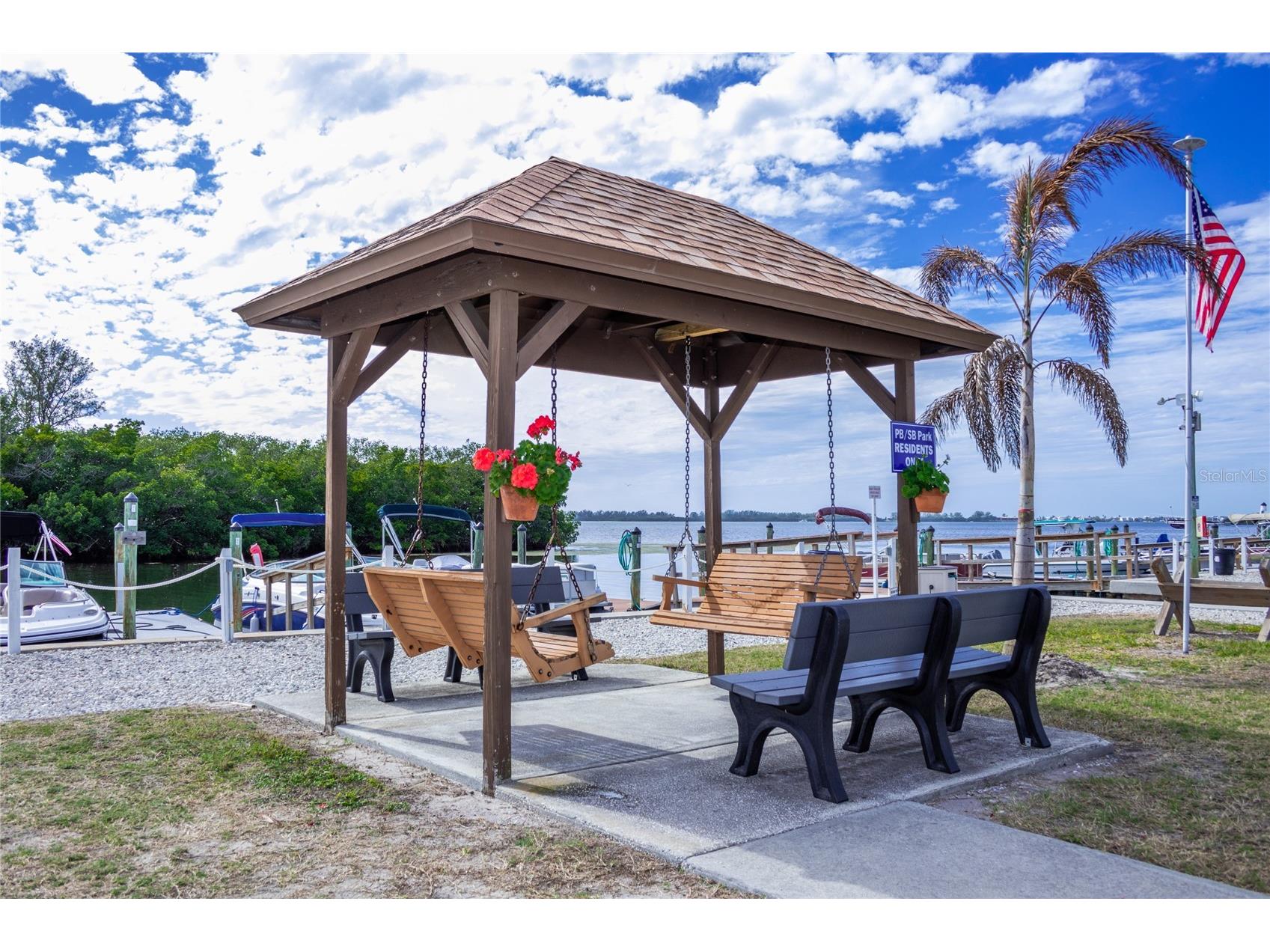 10315 Cortez Road W #28-1 Bradenton FL 34210 A4683719 image23