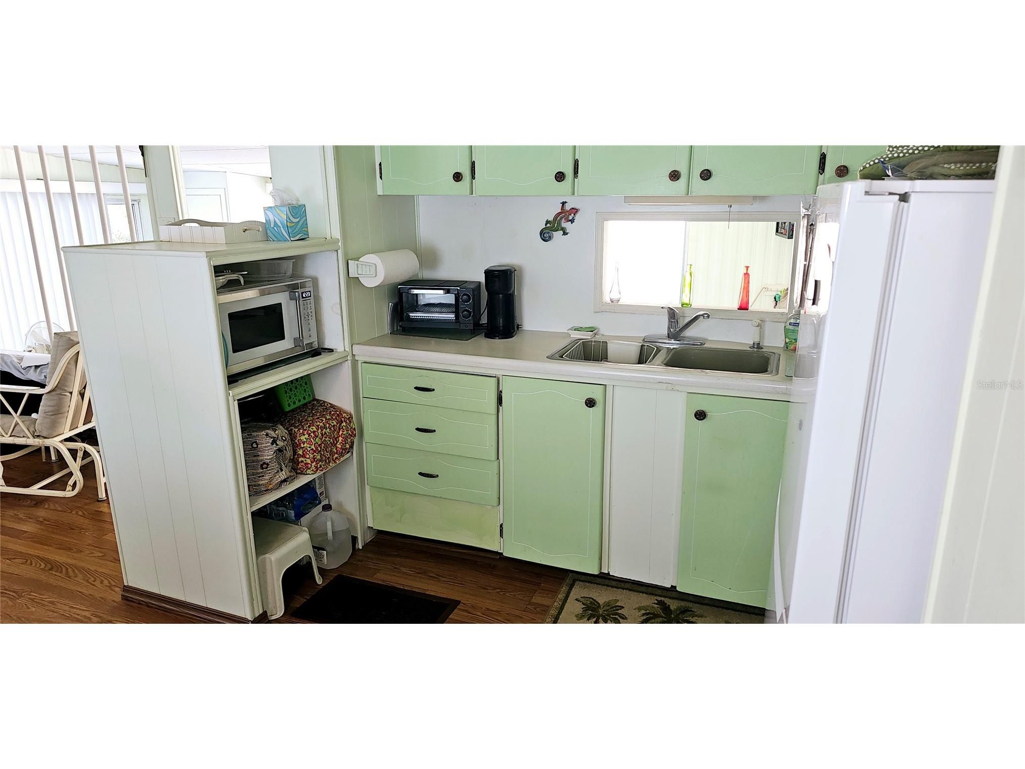 10315 Cortez Road W #28-1 Bradenton FL 34210 A4683719 image5