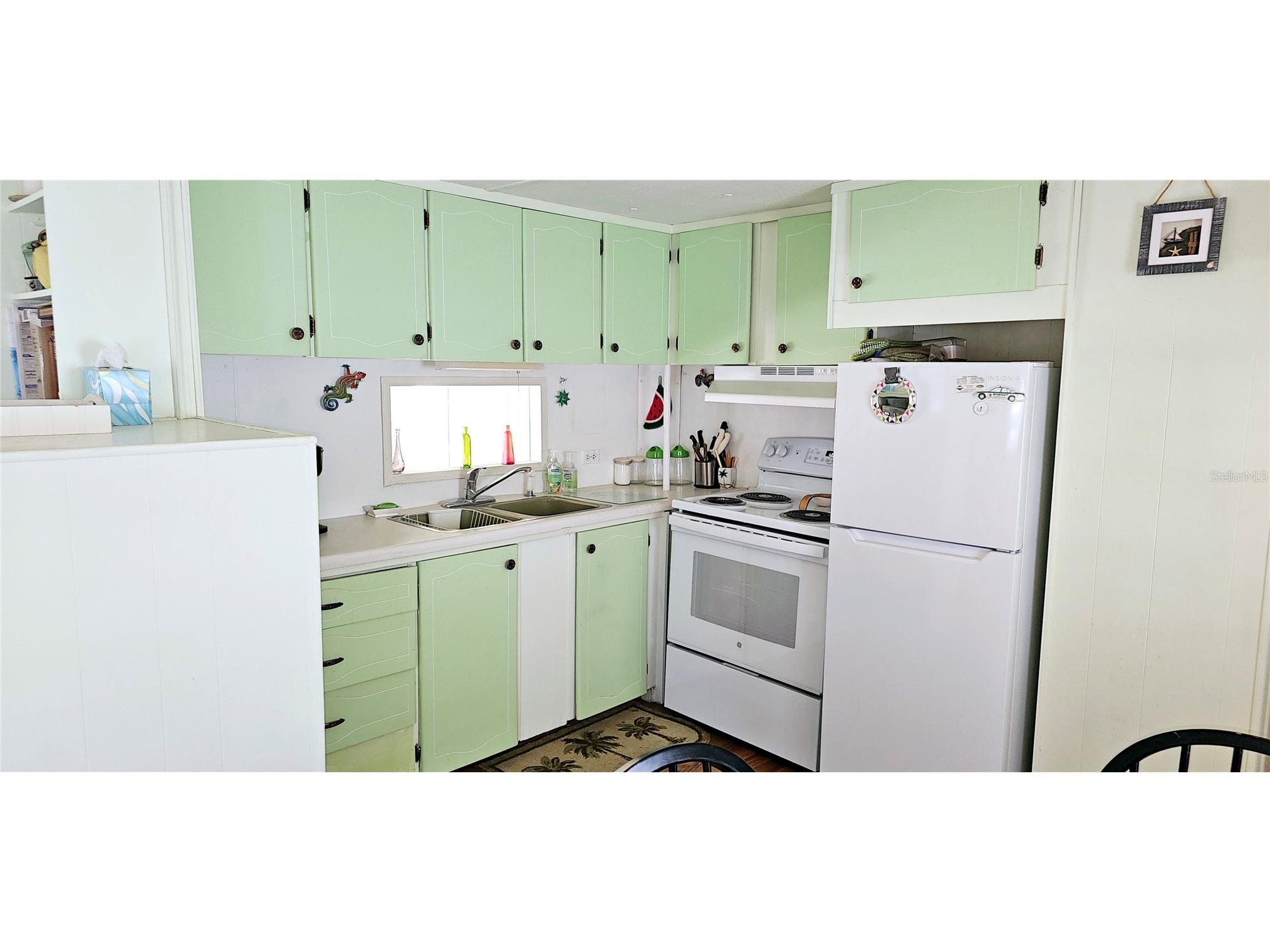 10315 Cortez Road W #28-1 Bradenton FL 34210 A4683719 image6