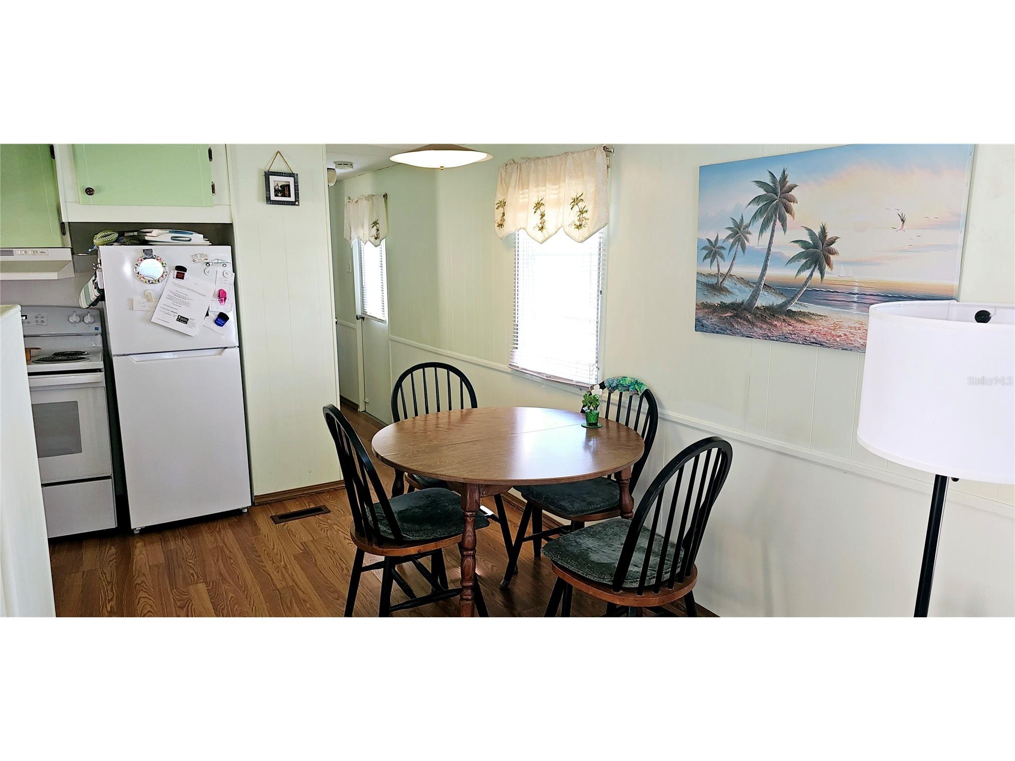 10315 Cortez Road W #28-1 Bradenton FL 34210 A4683719 image7