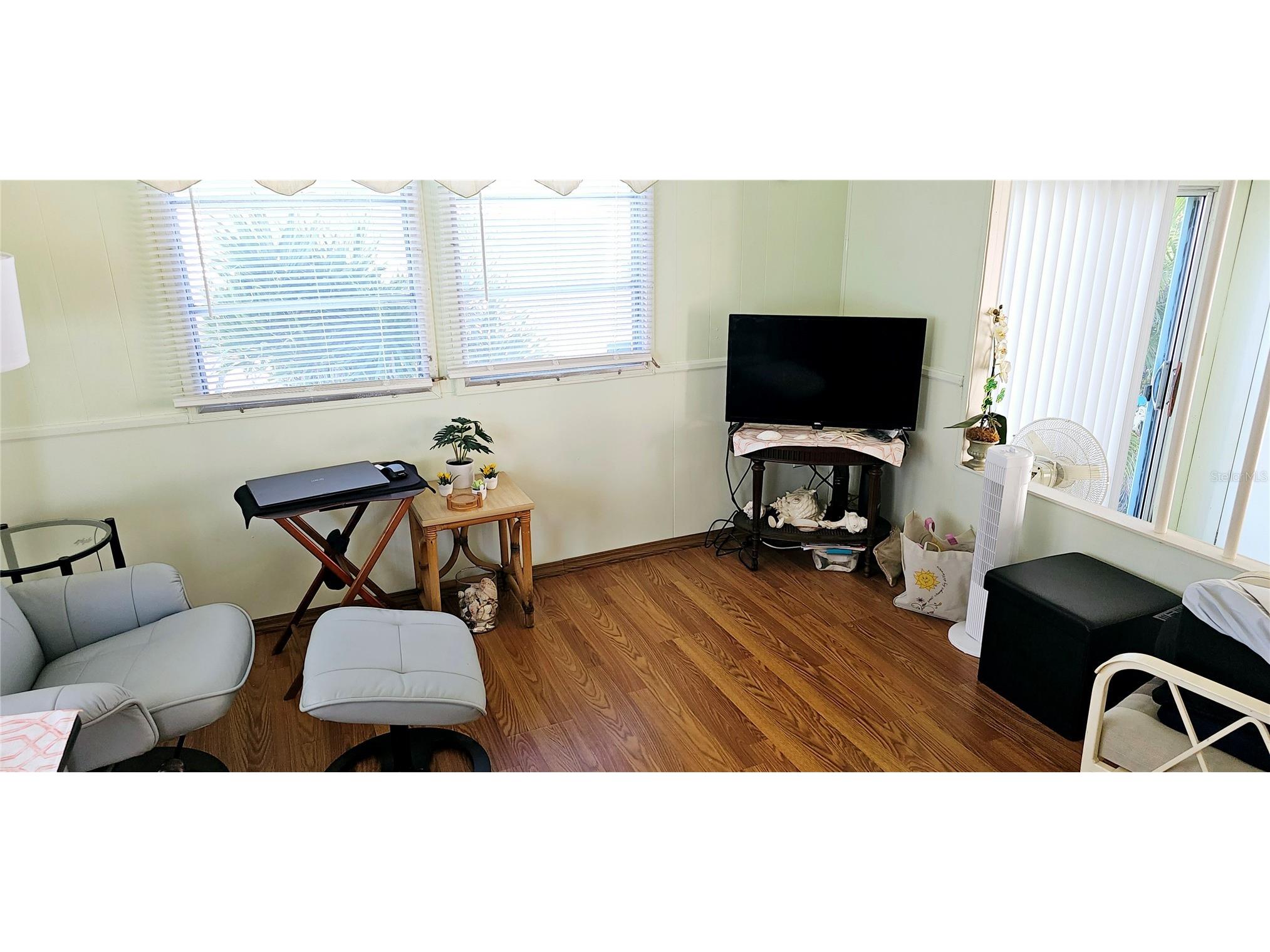 10315 Cortez Road W #28-1 Bradenton FL 34210 A4683719 image8