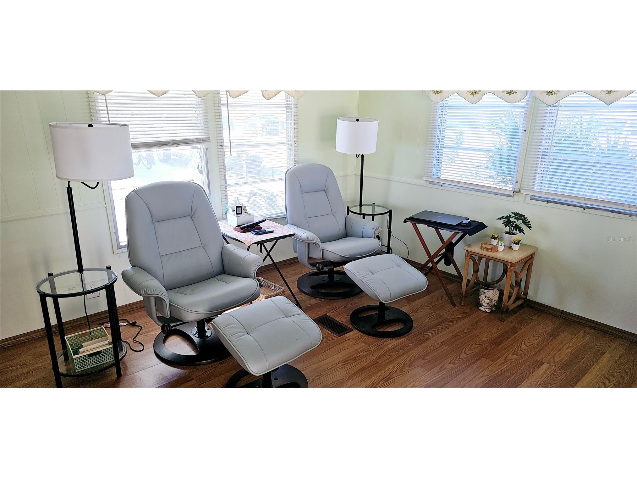 10315 Cortez Road W #28-1 Bradenton FL 34210 A4683719 image9