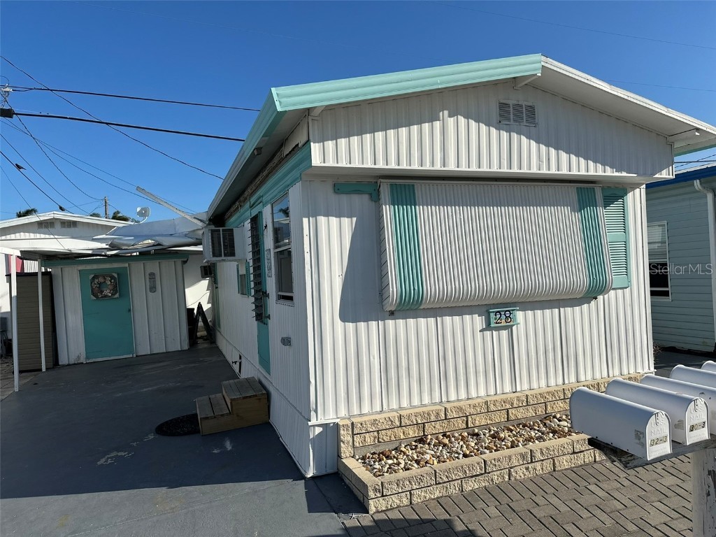 10315 Cortez Road W #28-3 Bradenton FL 34210 A4633154 image1