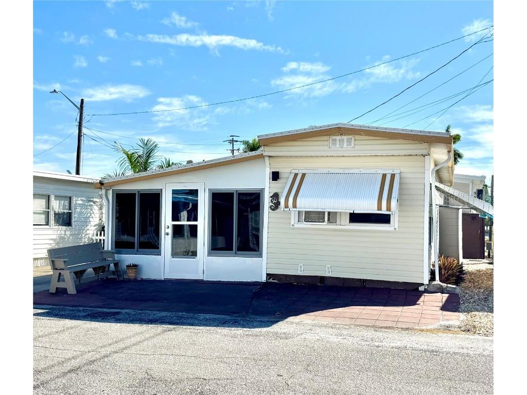 10315 Cortez Road W #30-2 Bradenton FL 34210 A4673014 image1