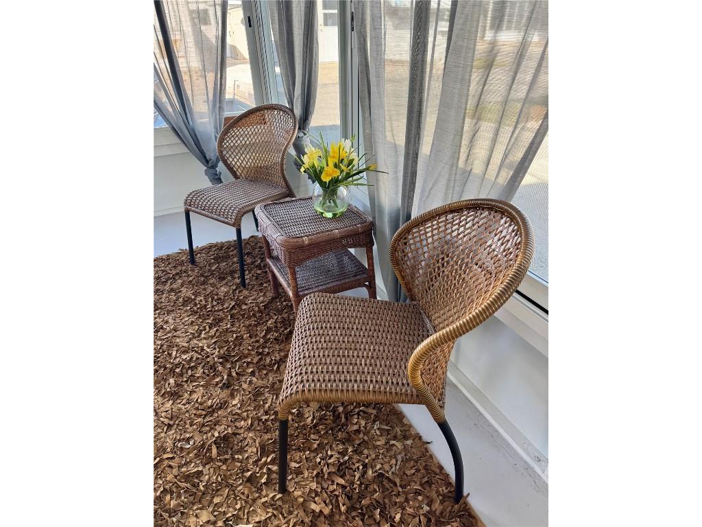 10315 Cortez Road W #30-2 Bradenton FL 34210 A4673014 image10