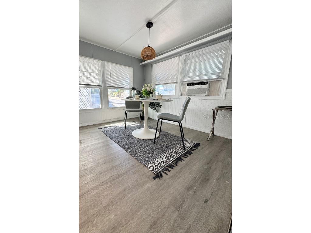 10315 Cortez Road W #30-2 Bradenton FL 34210 A4673014 image11