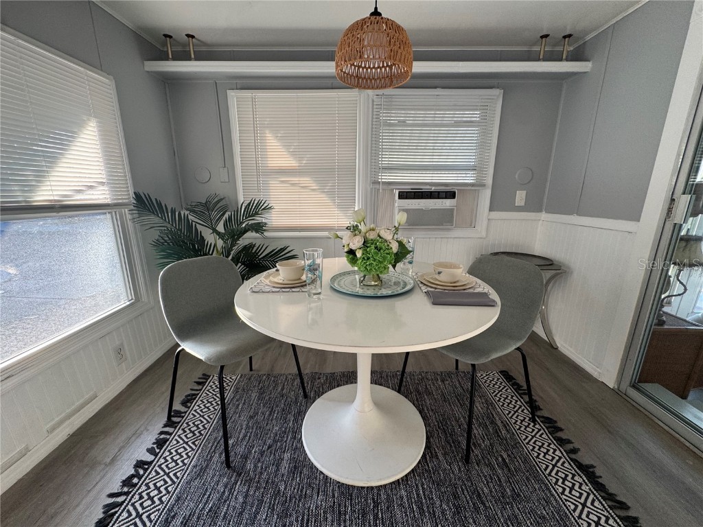 10315 Cortez Road W #30-2 Bradenton FL 34210 A4673014 image13