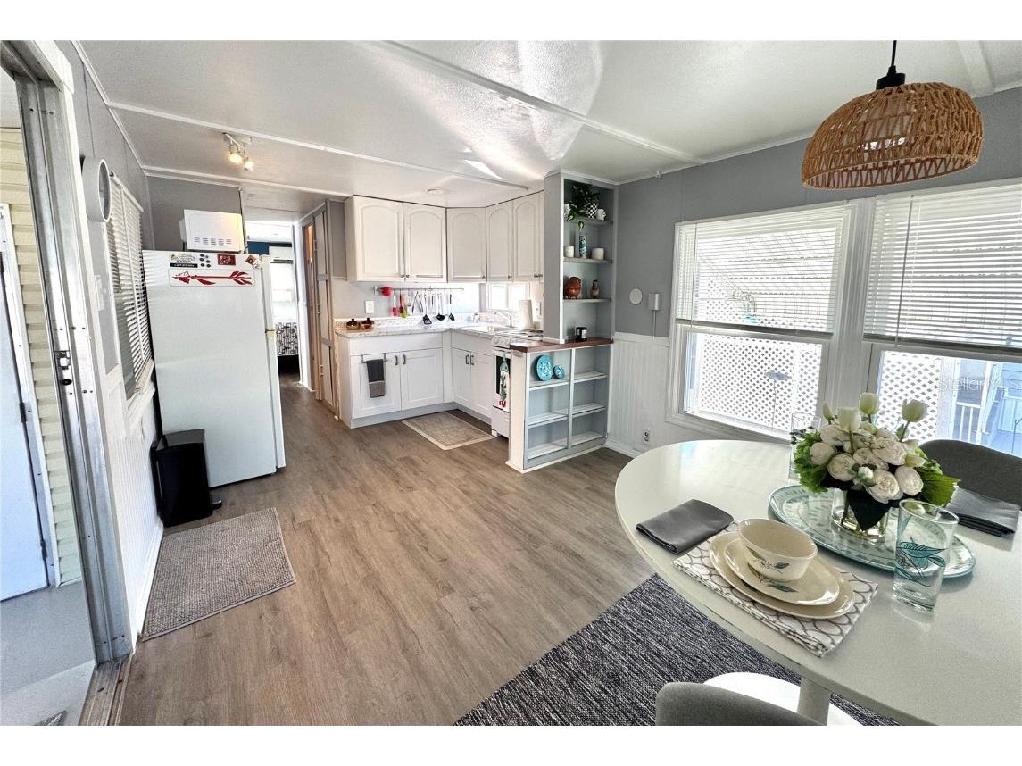 10315 Cortez Road W #30-2 Bradenton FL 34210 A4673014 image14