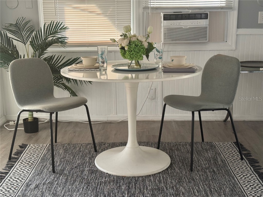 10315 Cortez Road W #30-2 Bradenton FL 34210 A4673014 image15