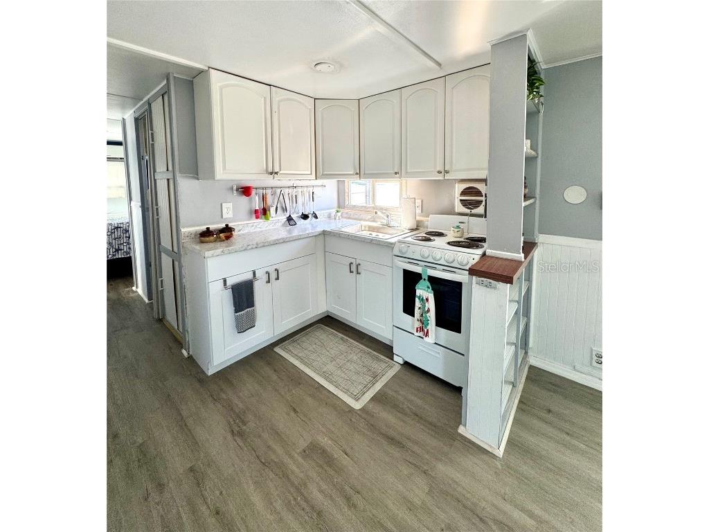 10315 Cortez Road W #30-2 Bradenton FL 34210 A4673014 image16