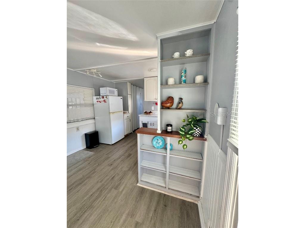 10315 Cortez Road W #30-2 Bradenton FL 34210 A4673014 image18