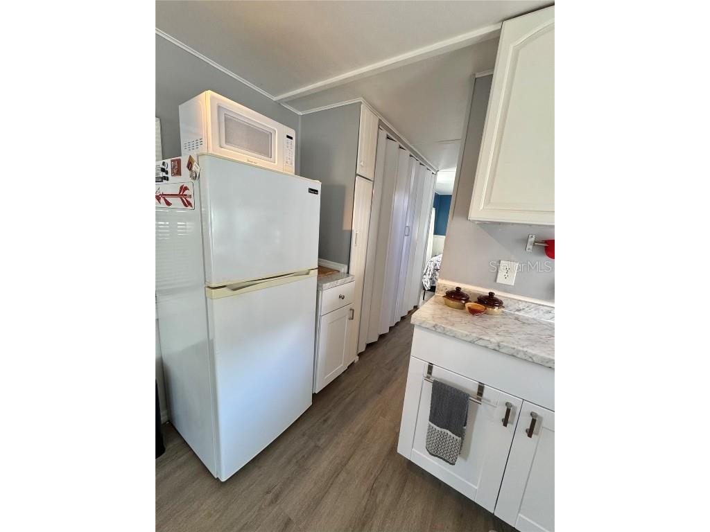 10315 Cortez Road W #30-2 Bradenton FL 34210 A4673014 image19