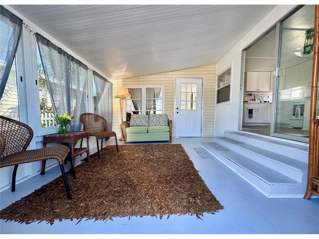 10315 Cortez Road W #30-2 Bradenton FL 34210 A4673014 image2