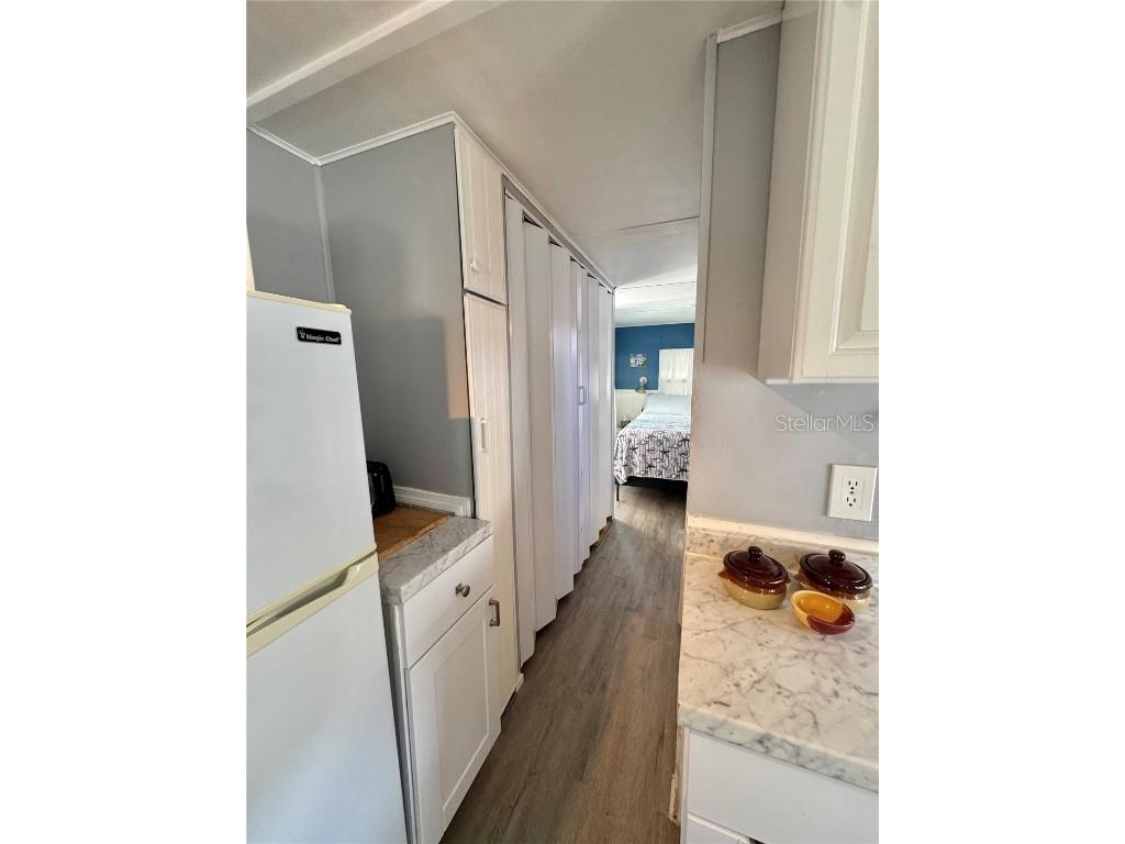 10315 Cortez Road W #30-2 Bradenton FL 34210 A4673014 image20