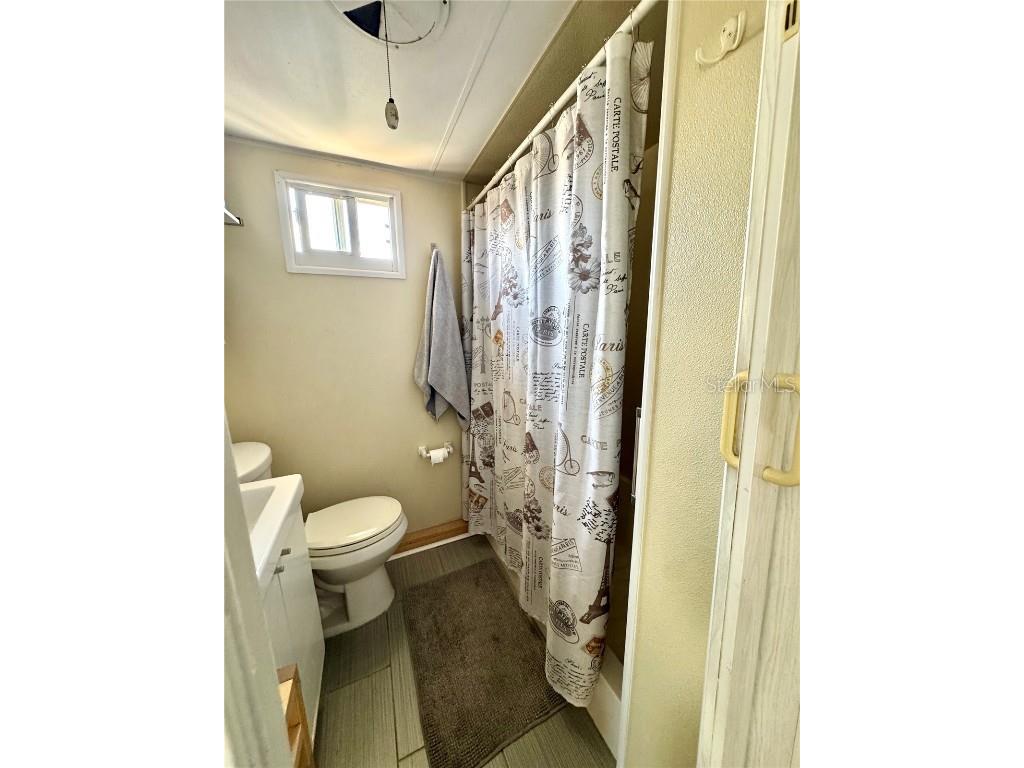 10315 Cortez Road W #30-2 Bradenton FL 34210 A4673014 image21