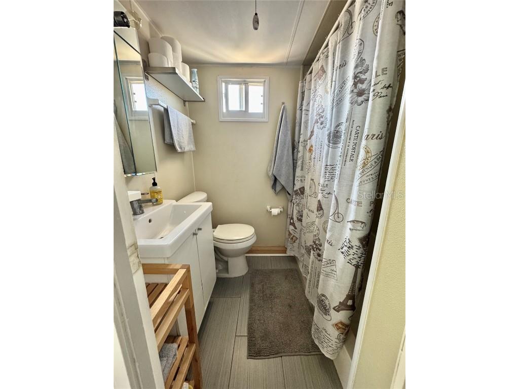 10315 Cortez Road W #30-2 Bradenton FL 34210 A4673014 image22