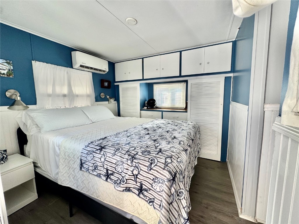 10315 Cortez Road W #30-2 Bradenton FL 34210 A4673014 image23